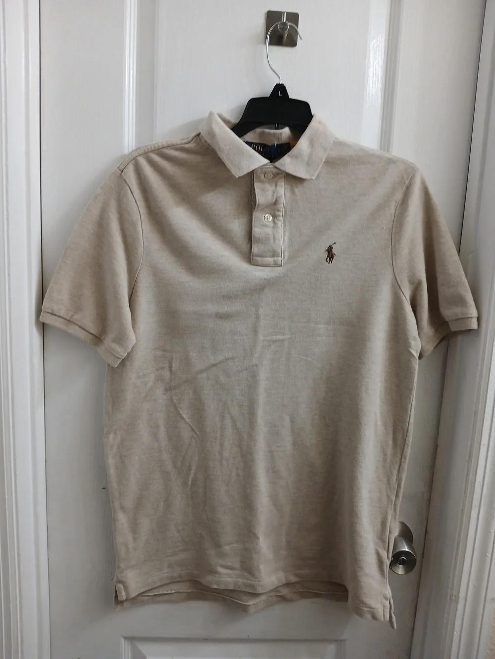 Ralph Lauren classic ralph